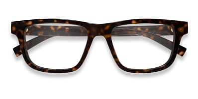 Gucci GG1987O Tortoise