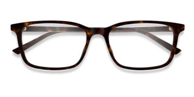 Gucci GG1997O Tortoise