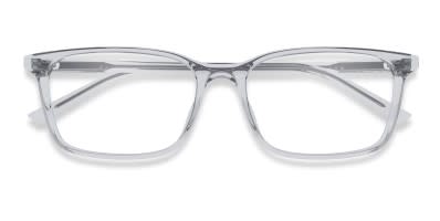Gucci GG1997O Gray, Clear