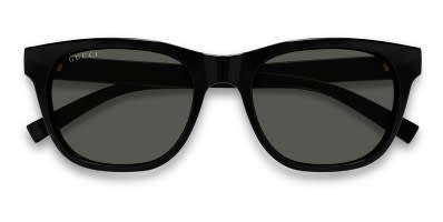 Gucci GG1985S Shiny Black