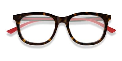 Gucci GG1990O Tortoise