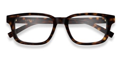 Gucci GG2107OL Tortoise
