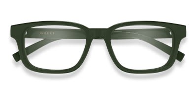 Gucci GG2107OL Green