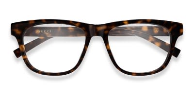 Gucci GG2108O Tortoise