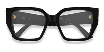Gucci GG2042O Black