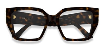 Gucci GG2042O Tortoise