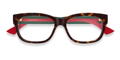 Gucci GG0278ON Tortoise