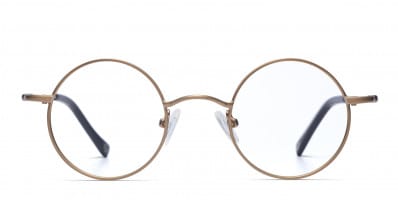 Discount eyeglasses usa deals