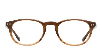 Isabel Marant IM0026 Tortoise Prescription Eyeglasses