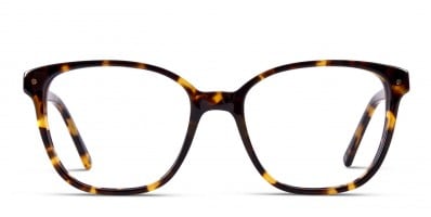Muse Hopper Tortoise