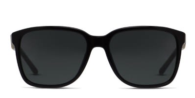 Burberry 0BE3080 Silver