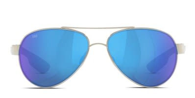 Michael Kors MK5007 Hvar Rose Gold w/Blue display picture 1