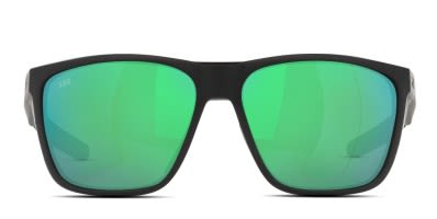 【在庫有】 Oakley OO6042 Sunglasses Prescription Green , Black Coldfuse 小物