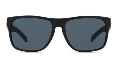 Nike fly swift sunglasses on sale