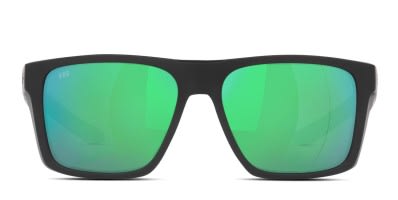 サングラス ^ONE BRILLIANT^ AcerOB340Black Yellow Acer-OB340-Black Yello Oakley OO4123 Holbrook Metal black frame with jade iridium
