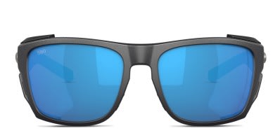 Oakley™ Oakley Anorak OO9420 Square Sunglasses | EyeOns.com