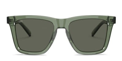 スミスサングラス　SMITH Low down Slim 2 Amazon.co.jp: [スミス] サングラス Lowdown Slim 2 メンズ