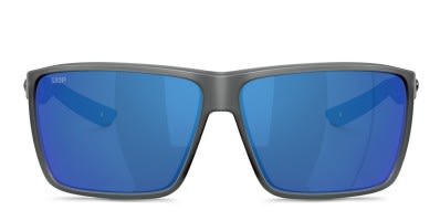 リランラン3060 Fenix CL27R — Killzone Flashlights