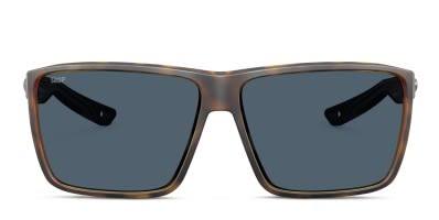 Oakley OO9100 Leffingwell Prizm Brown, Tortoise Prescription