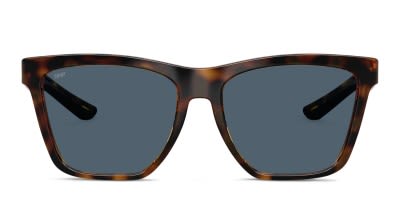 Dior DiorBlacksuit S11I Tortoise Prescription Sunglasses