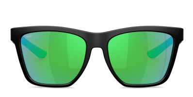 Oakley OO9102 Holbrook Green