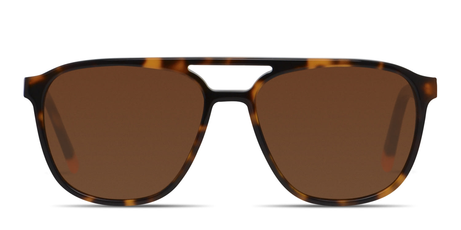 shades for prescription glasses