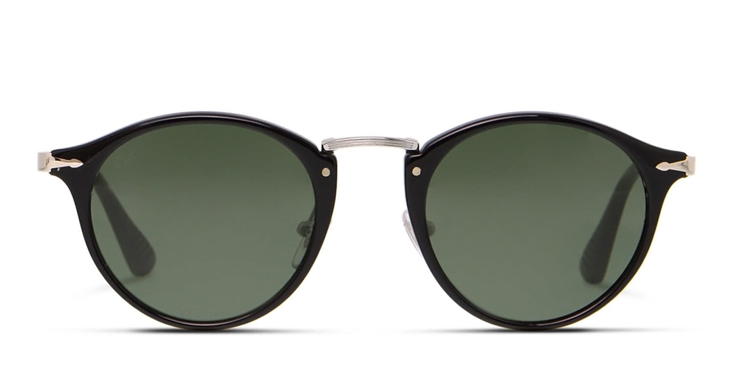 persol 3166s sunglasses