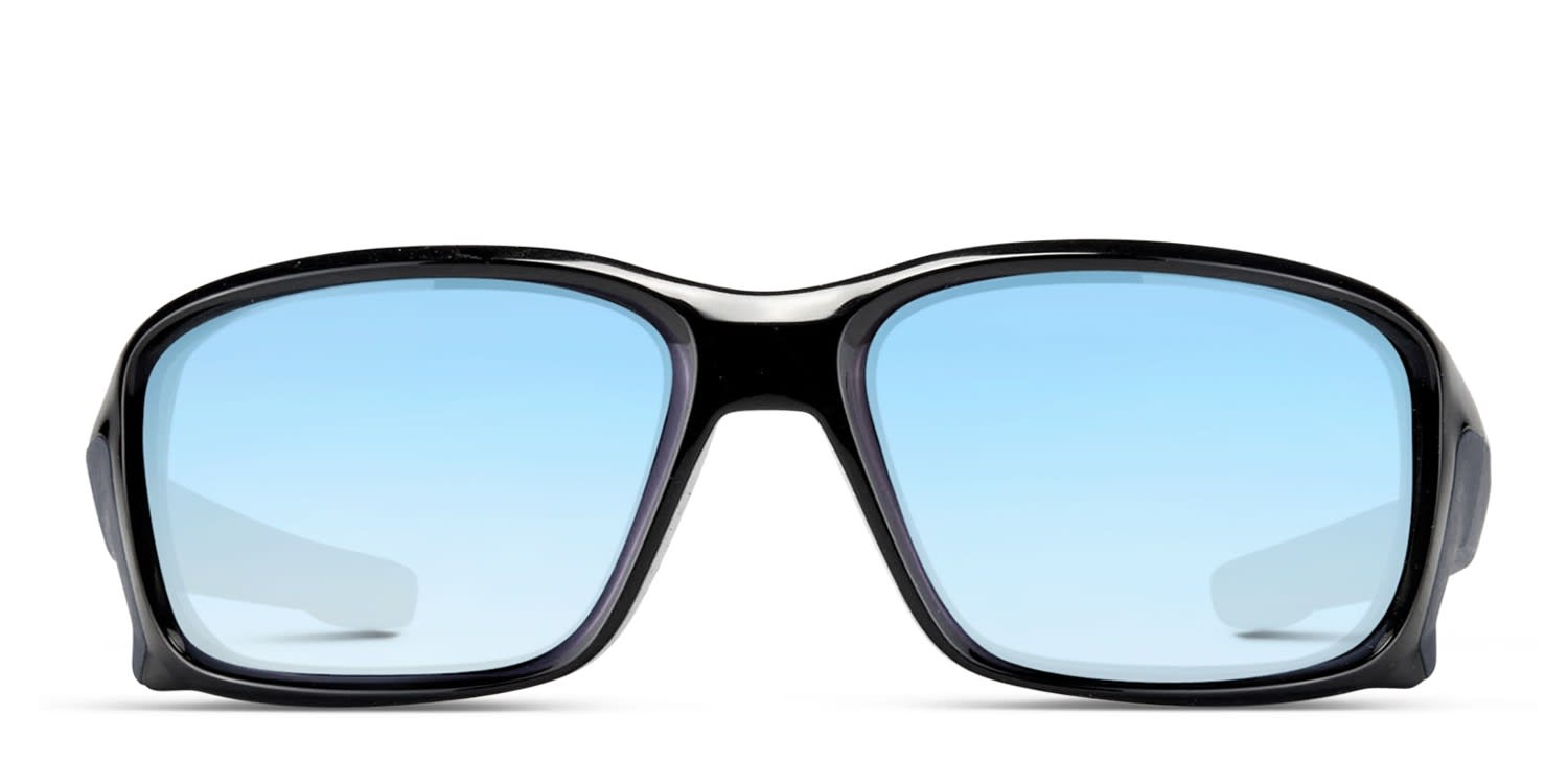 Oakley Straightlink Sport Sunglasses
