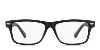 order glasses online first pair free