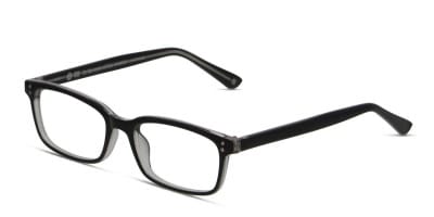 eyeglasses online first pair free