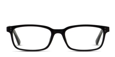 order glasses online first pair free