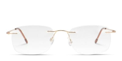 Rimless Eyeglass Frames Buy Rimless Glasses At Discount Prices