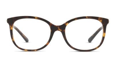 designer eyeglasses online outlet