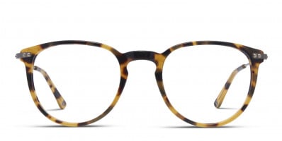 designer glasses outlet