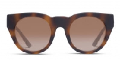 Dkny tortoise outlet acetate aviators