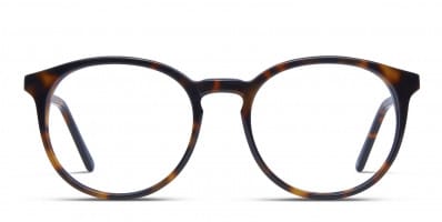 Discount designer glasses usa Clearance