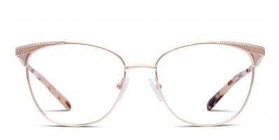 Michael kors nao eyeglasses sales