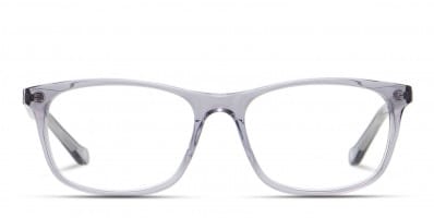 Muse M3205 Clear Gray