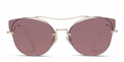 Miu miu mu 52ss clearance