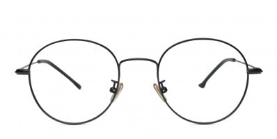 Ottoto Jubilee Black