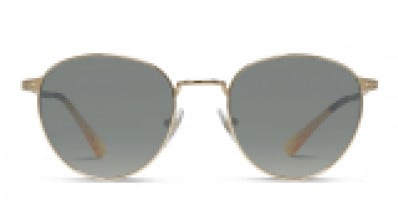 Persol 2445S Gold