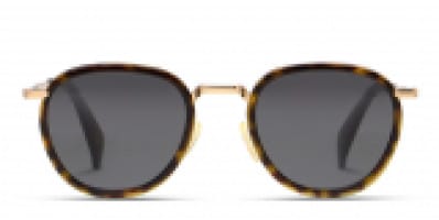 Celine cora sunglasses online