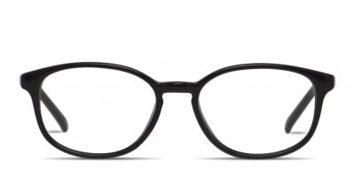 Amelia E. Addis Shiny Black