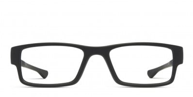 Oakley OX8046 Airdrop Black