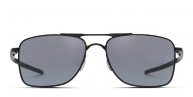 Oakley Gauge 8 Black