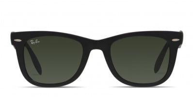 Wayfarer lunette on sale