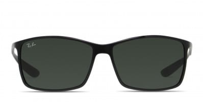 Ray ban rb4301l online