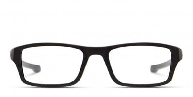 Oakley persuasive eyeglasses top