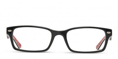 Ray ban on sale 5187 black