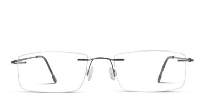 Henry Gunmetal
